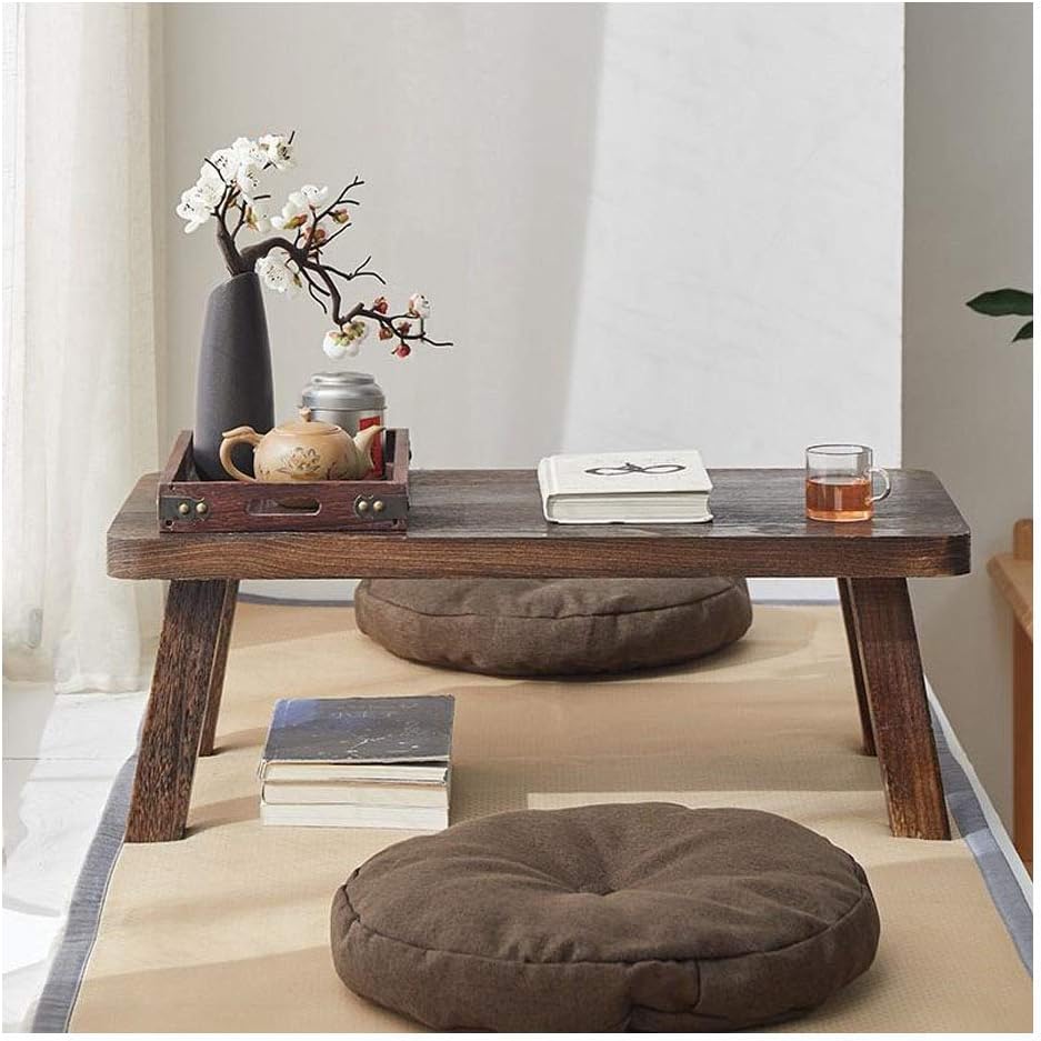 ⭐️【BZA2】在庫処分お値下げ✨バリ島ゼブラ アート✨木製彫刻